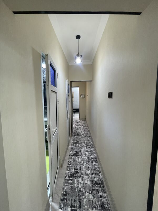 Гаудан Б (3 ком) - Ашхабад - img 5