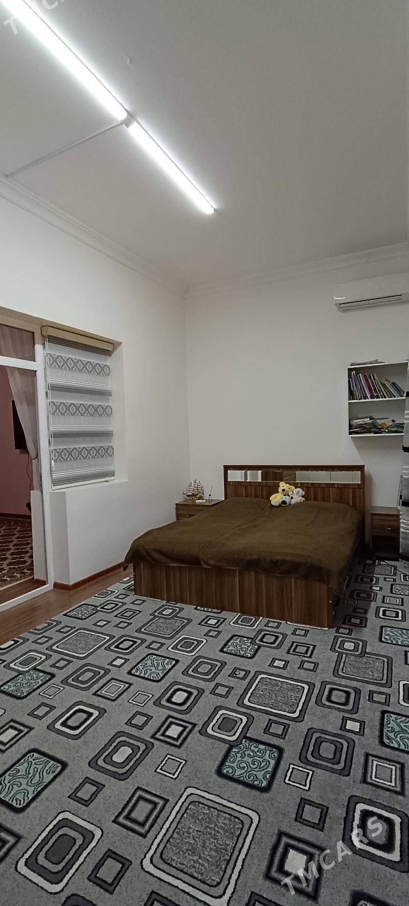 Elitka kwartira - Дашогуз - img 4