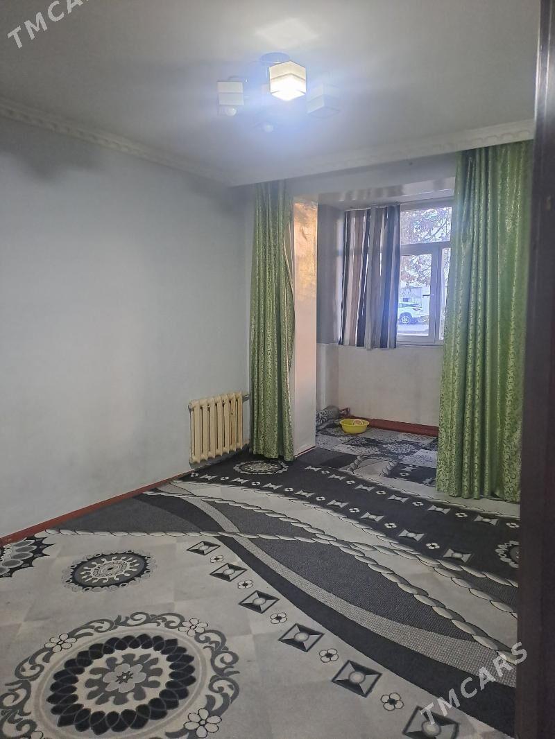 Arenda 1 kom 1 etaz - Хитровка - img 4