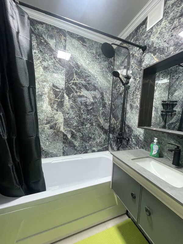 Гаудан Б (3 ком) - Ашхабад - img 10