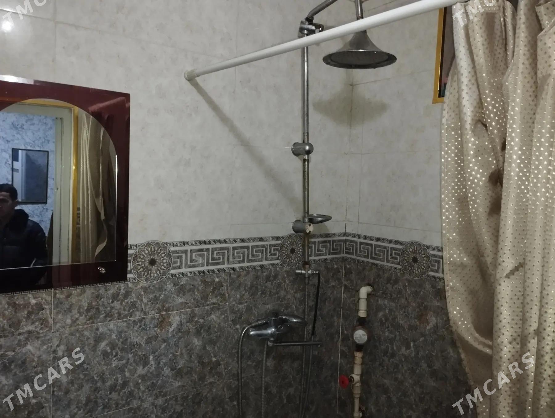 Arenda 1 kom 1 etaz - Хитровка - img 2