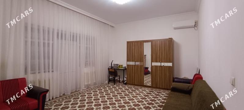 Elitka kwartira - Дашогуз - img 2