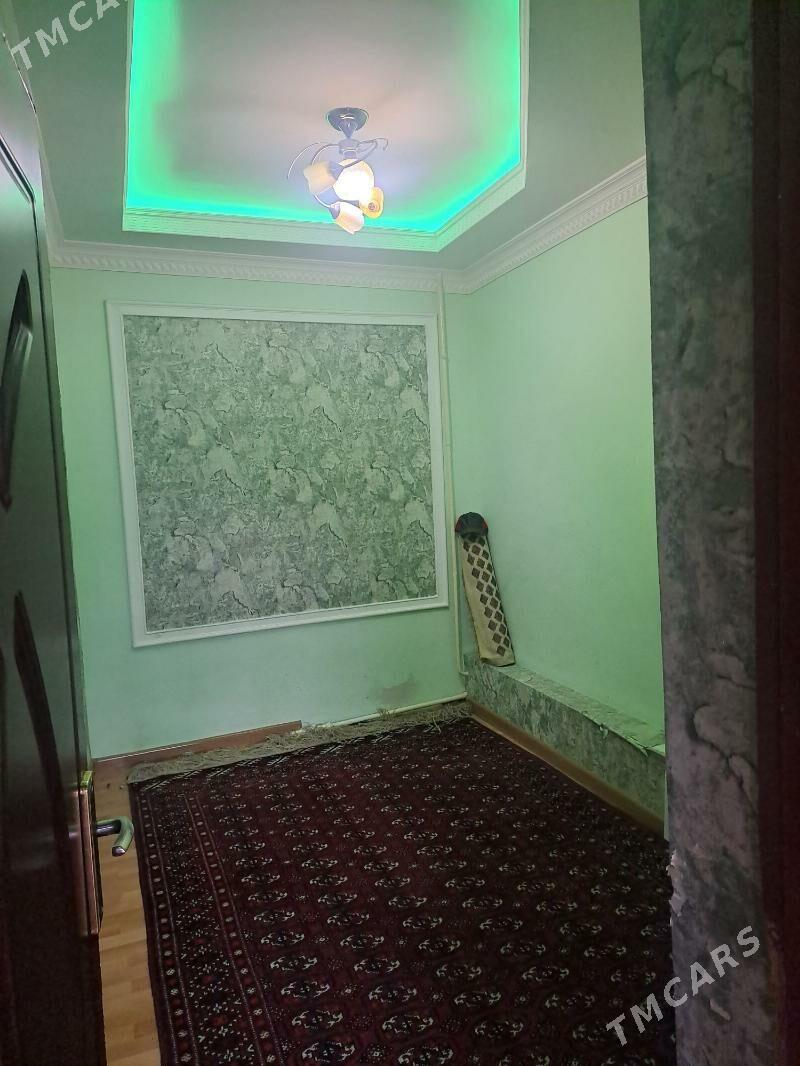 Arenda 1 kom 1 etaz - Хитровка - img 3