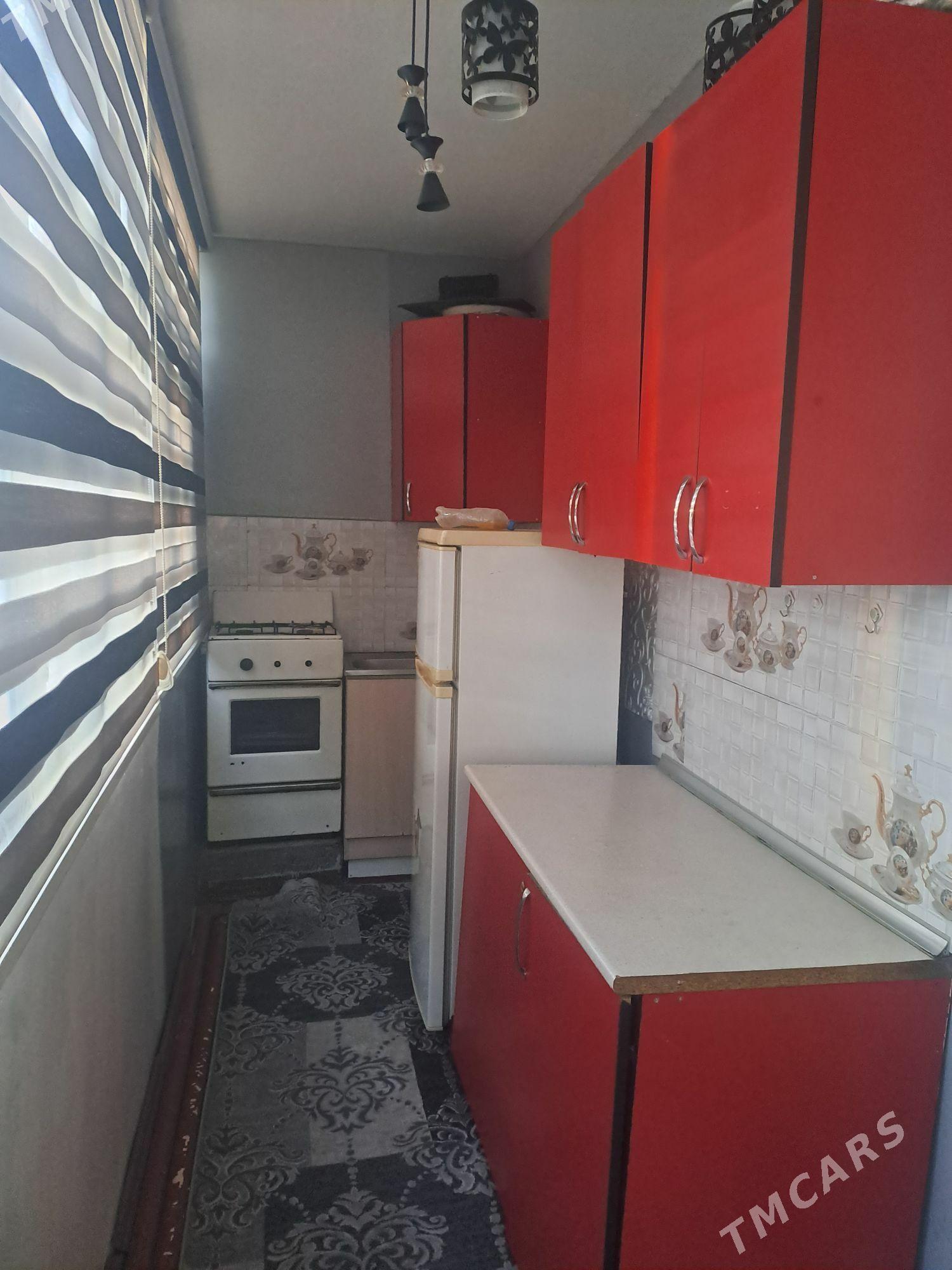 Arenda 1 kom 1 etaz - Хитровка - img 5