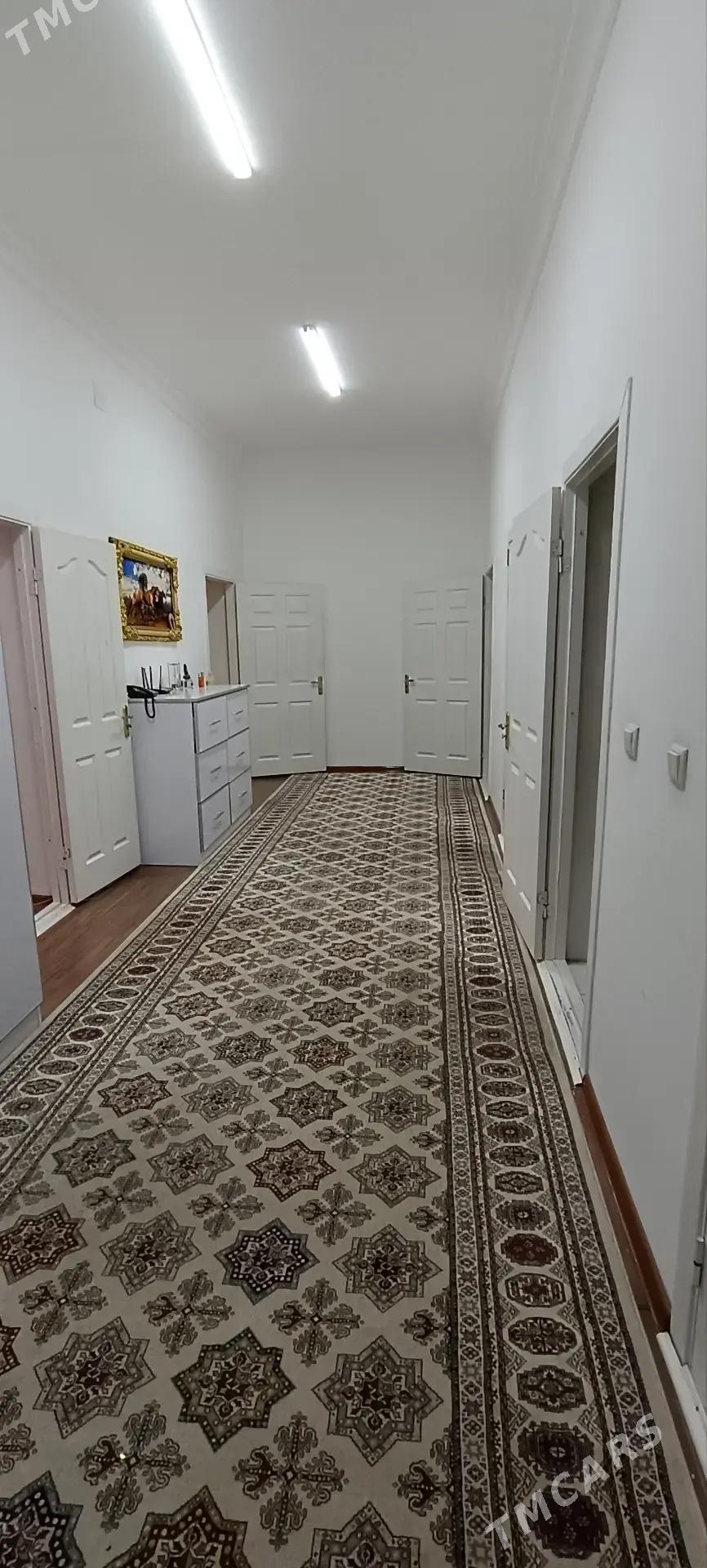 Elitka kwartira - Дашогуз - img 5