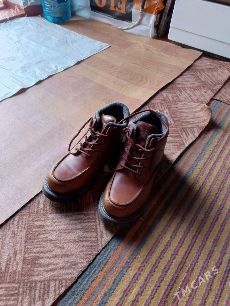 Adik kowus - Aşgabat - img 2