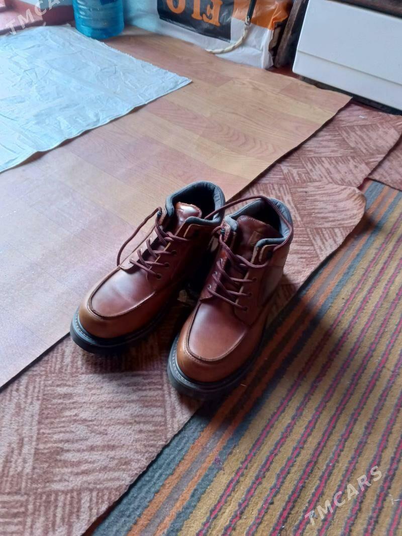 Adik kowus - Aşgabat - img 3