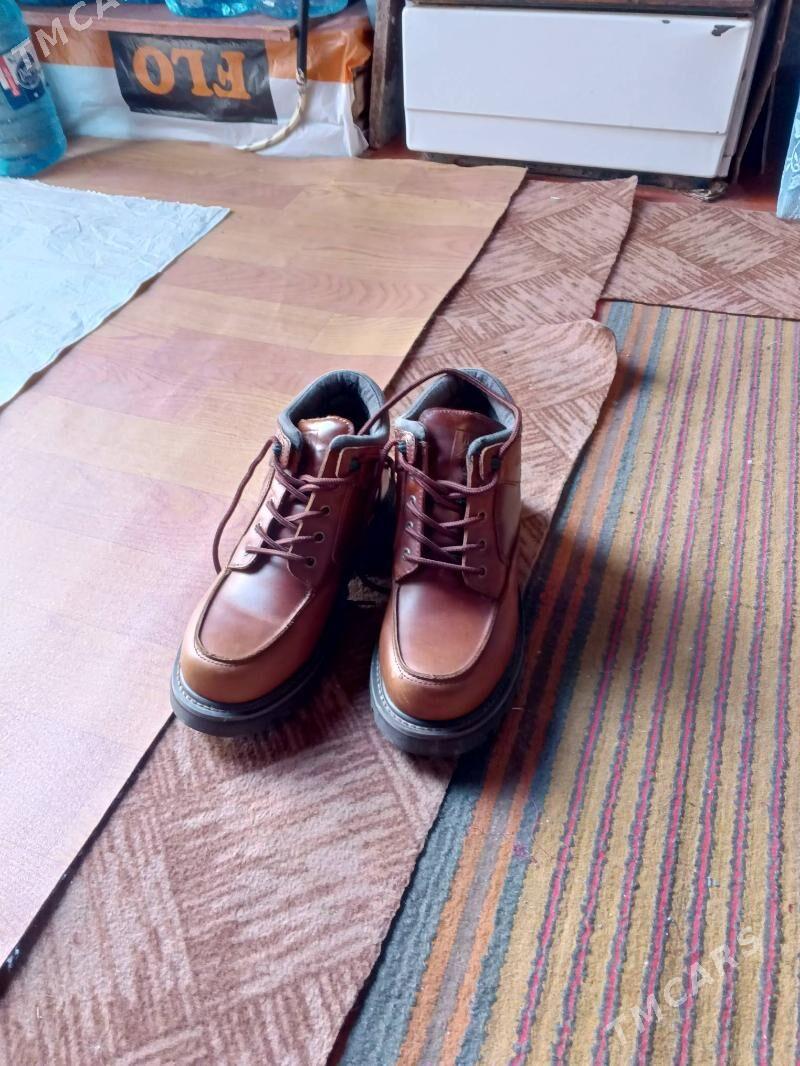 Adik kowus - Aşgabat - img 1