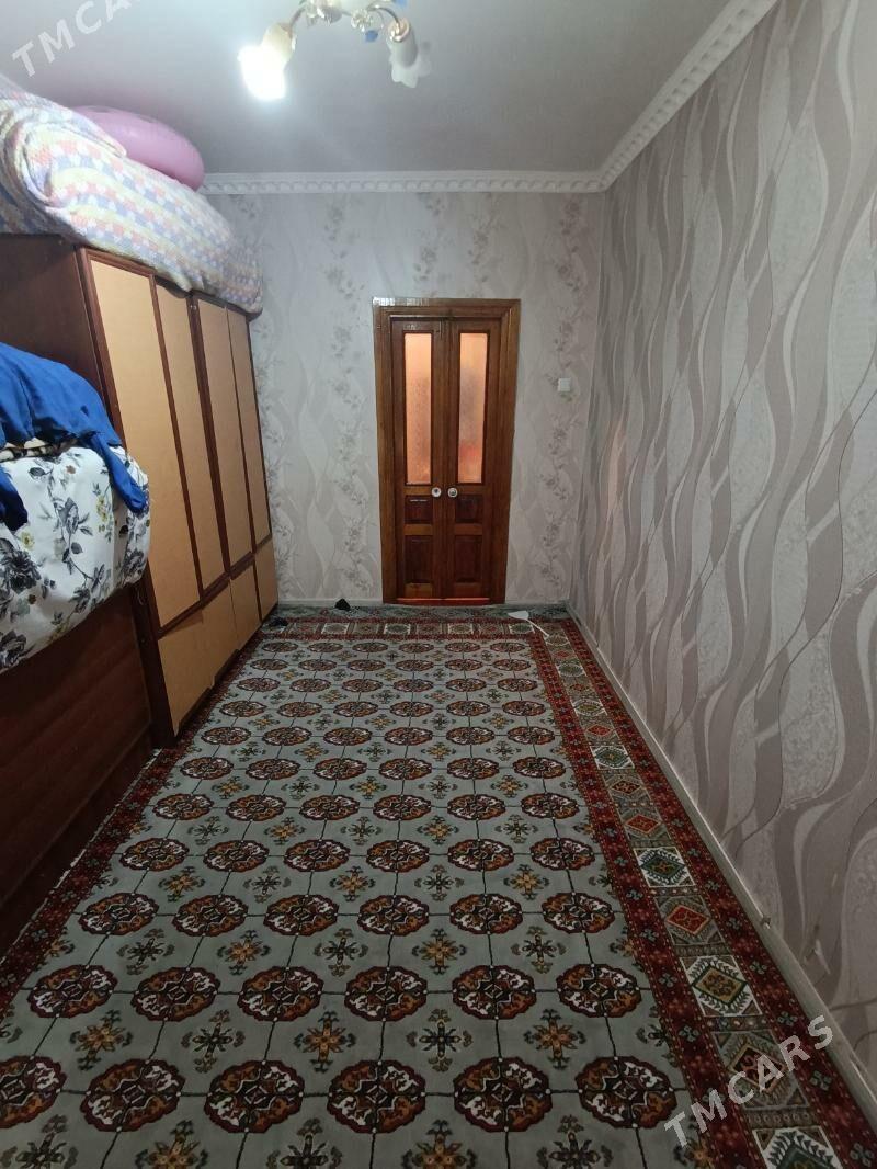 сатлык жай - Мары - img 5