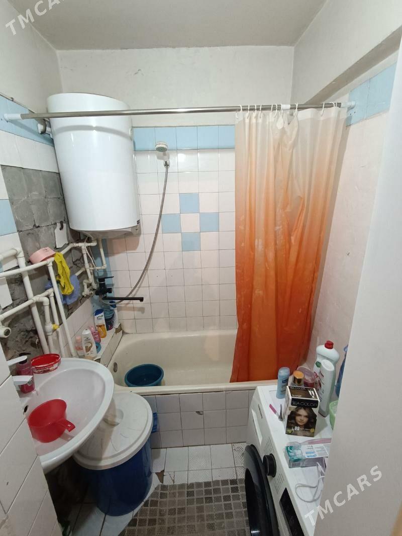 сатлык жай - Мары - img 4