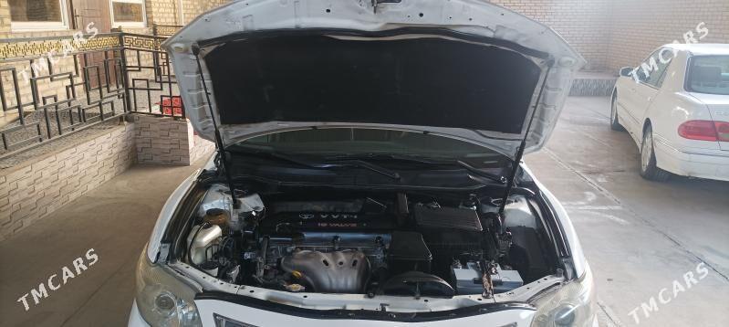Toyota Camry 2010 - 145 000 TMT - Мары - img 7