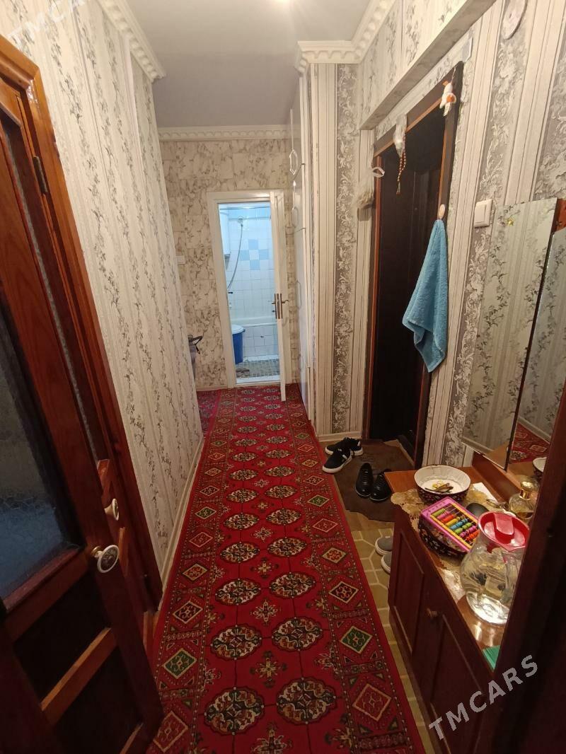 сатлык жай - Мары - img 3