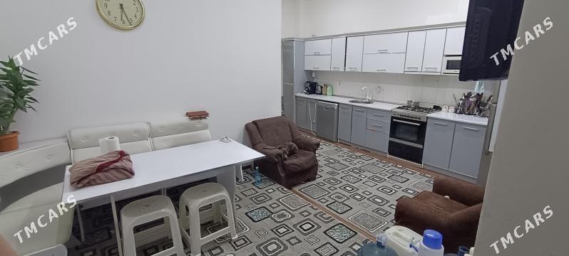 Elitka kwartira - Дашогуз - img 7