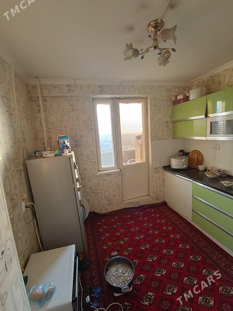 сатлык жай - Мары - img 2