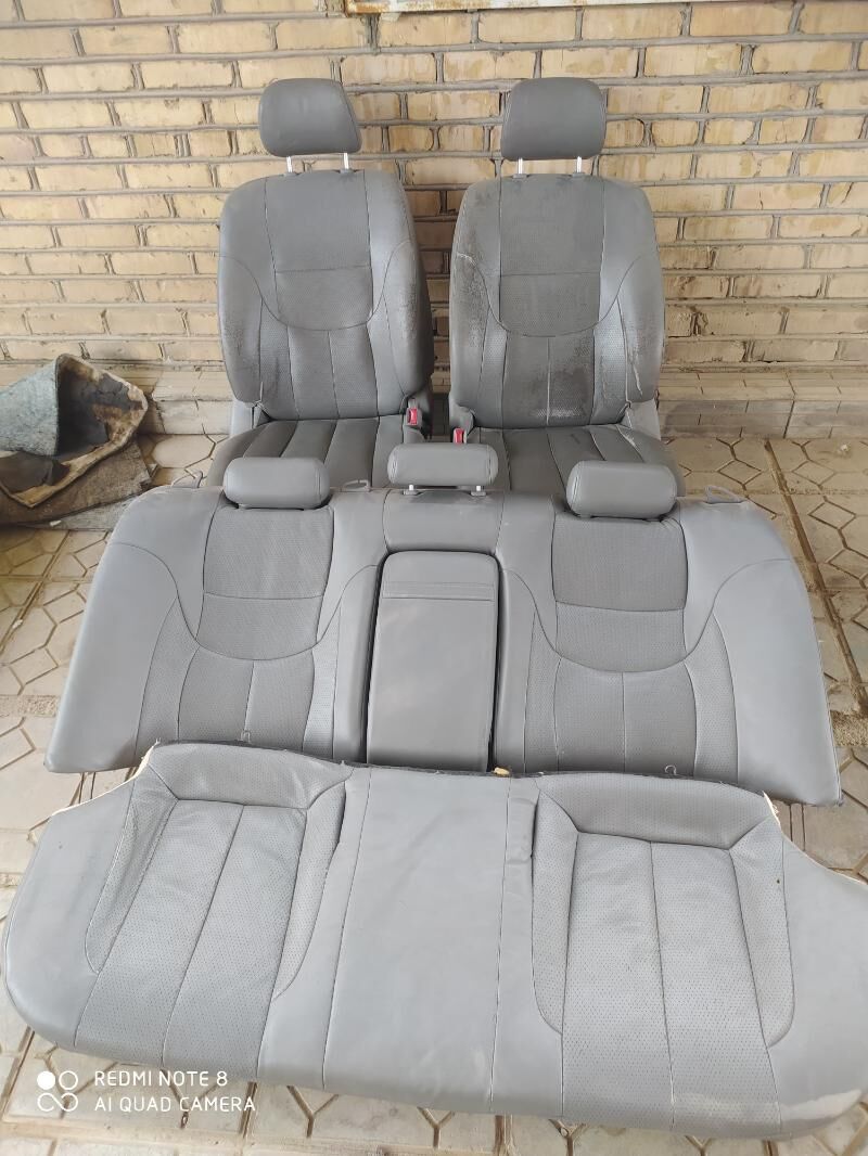 duty awalon sidenya 4 000 TMT - Mary - img 3