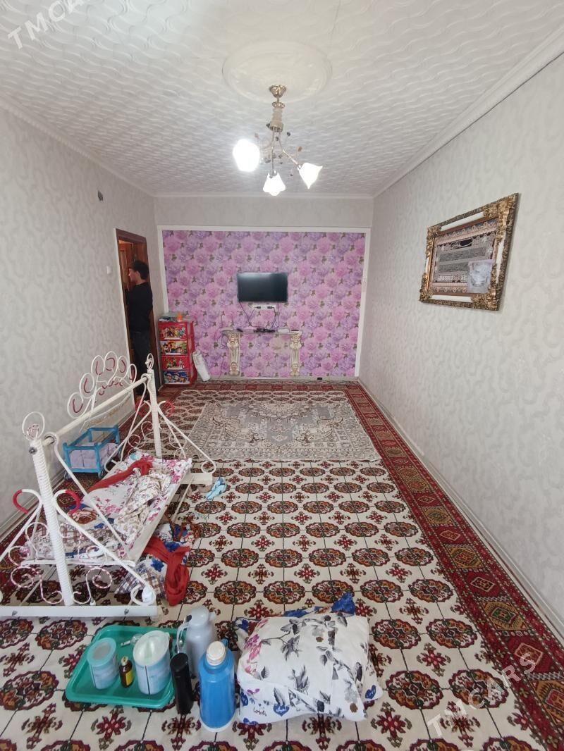 сатлык жай - Мары - img 8