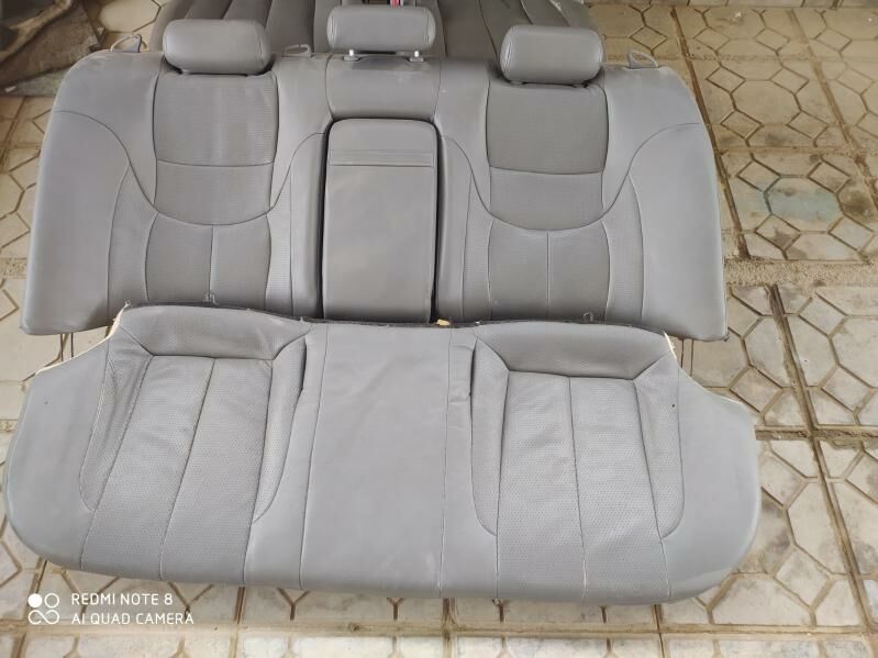 duty awalon sidenya 4 000 TMT - Mary - img 4