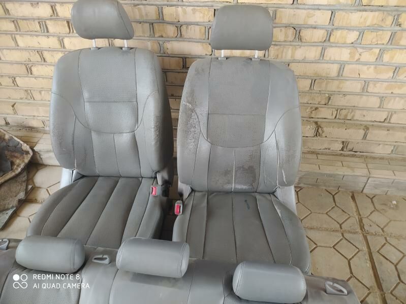 duty awalon sidenya 4 000 TMT - Mary - img 5