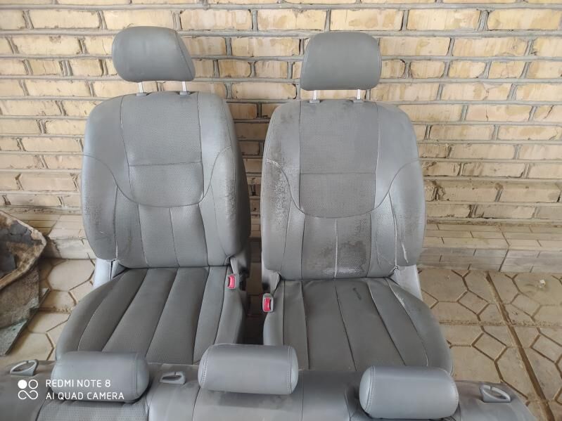 duty awalon sidenya 4 000 TMT - Mary - img 6