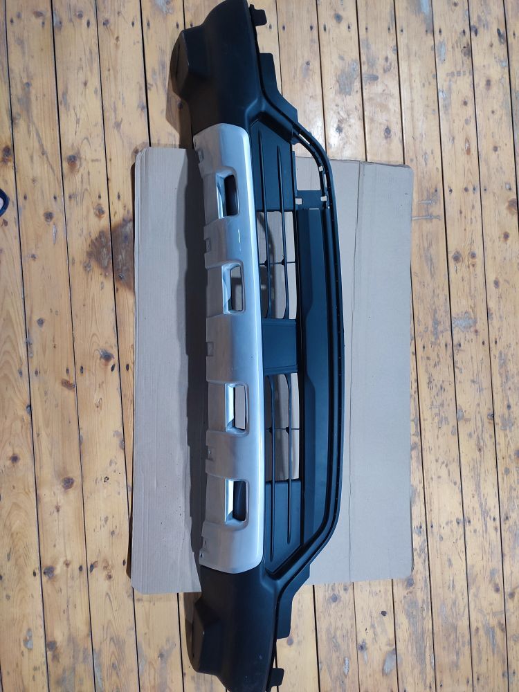 Ford Explorer 4 000 TMT - Ашхабад - img 2