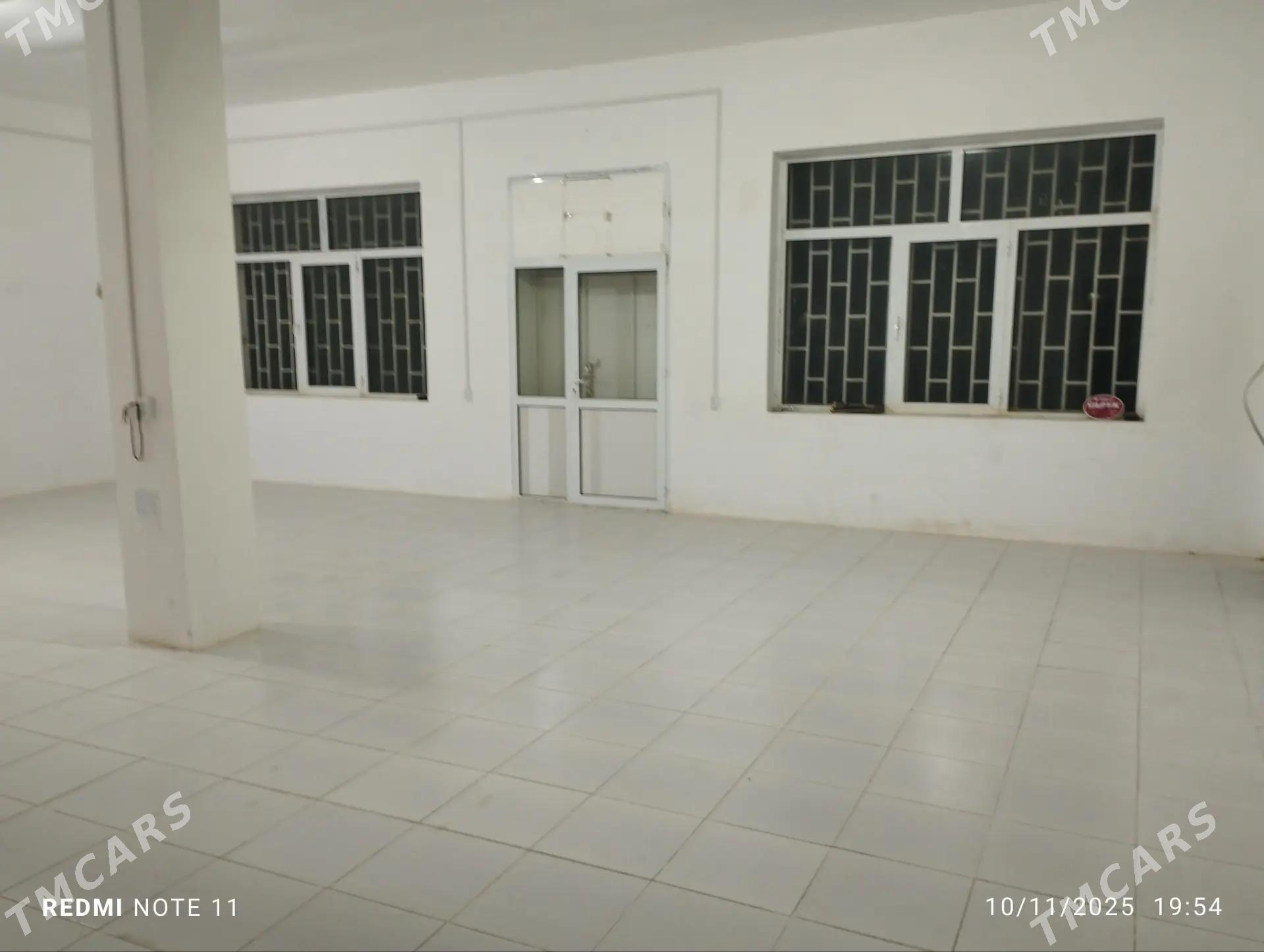 Magazyn - Gumdag - img 4