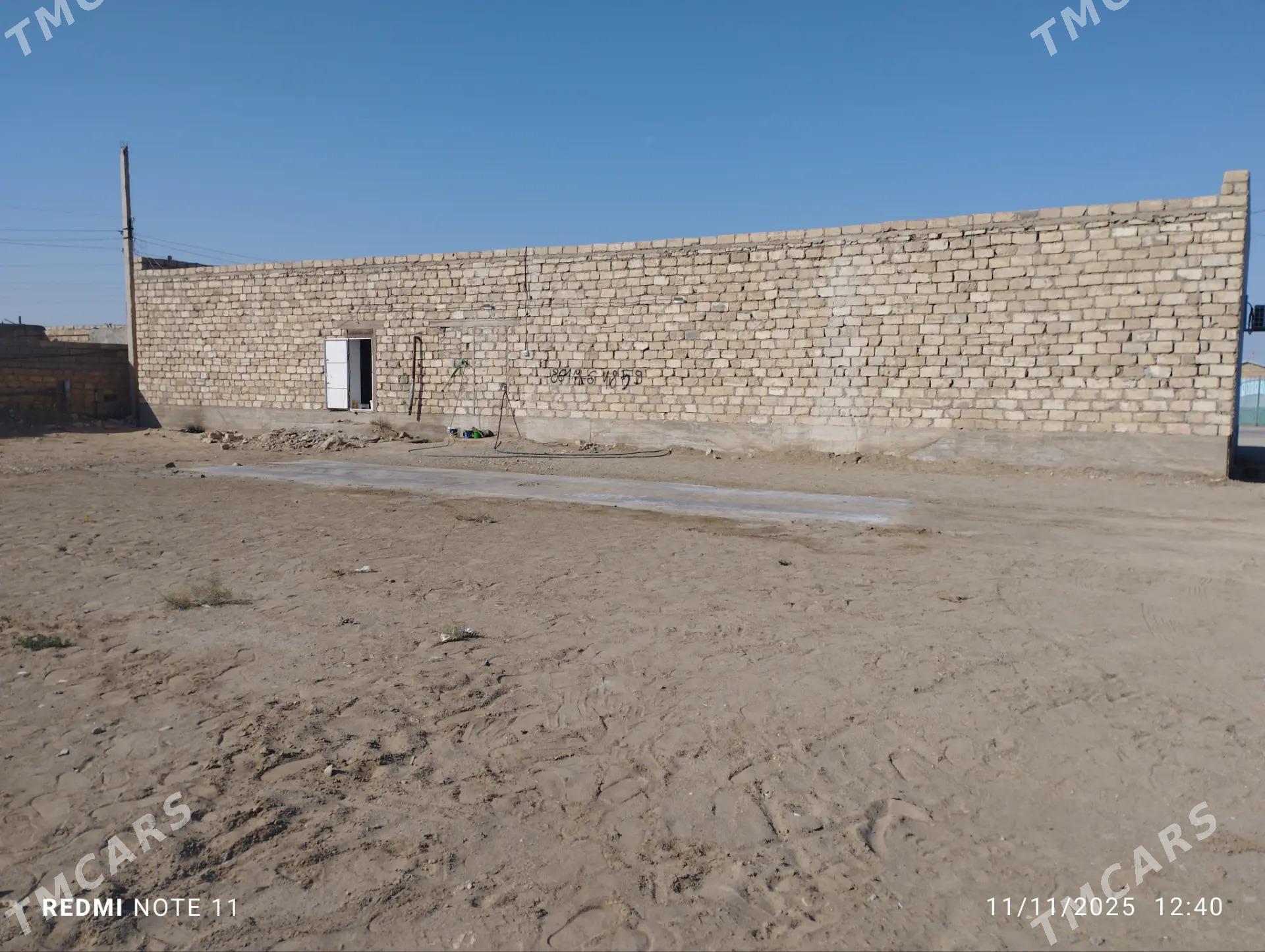 Magazyn - Gumdag - img 2