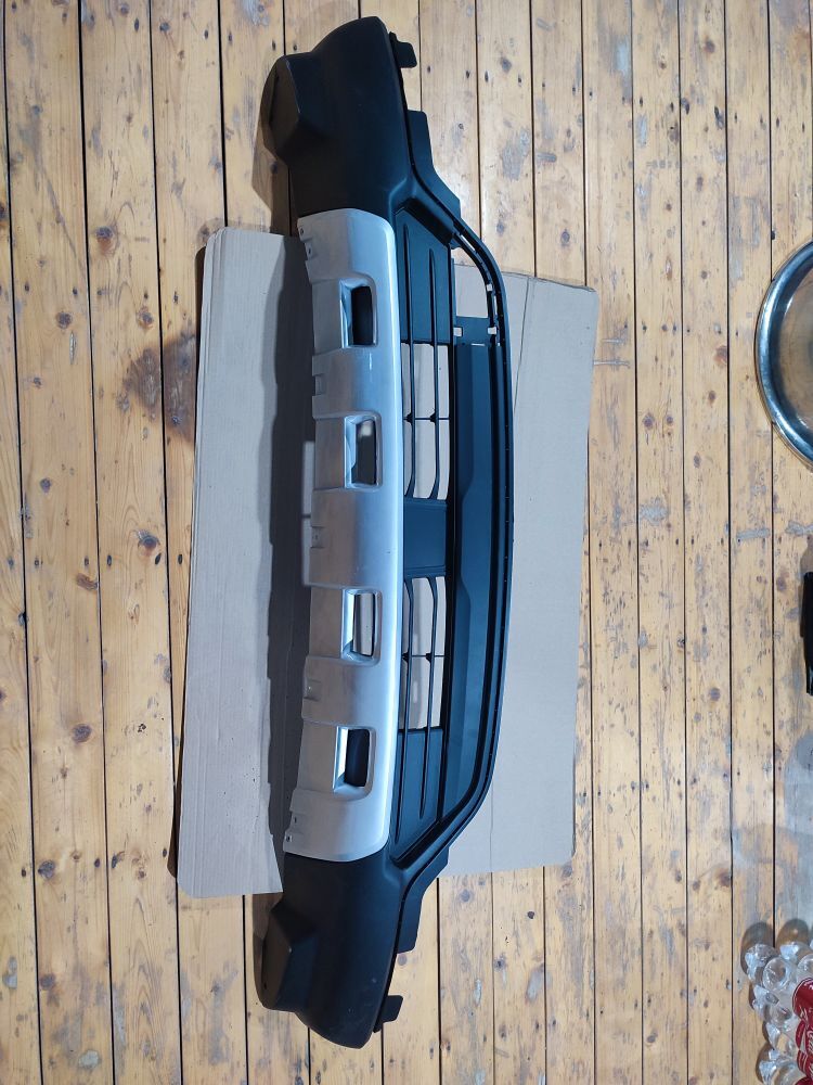 Ford Explorer 4 000 TMT - Ашхабад - img 3