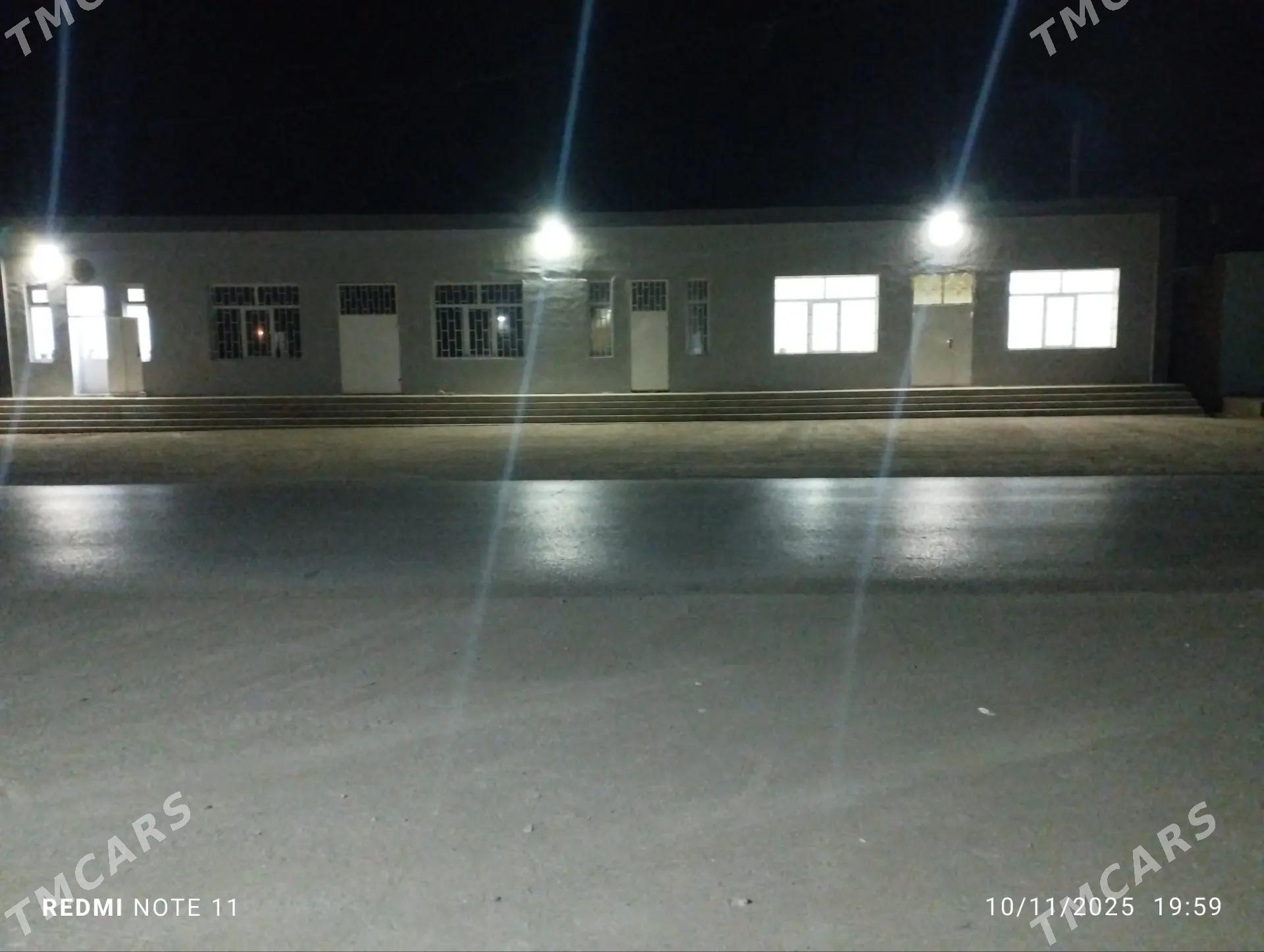 Magazyn - Gumdag - img 7