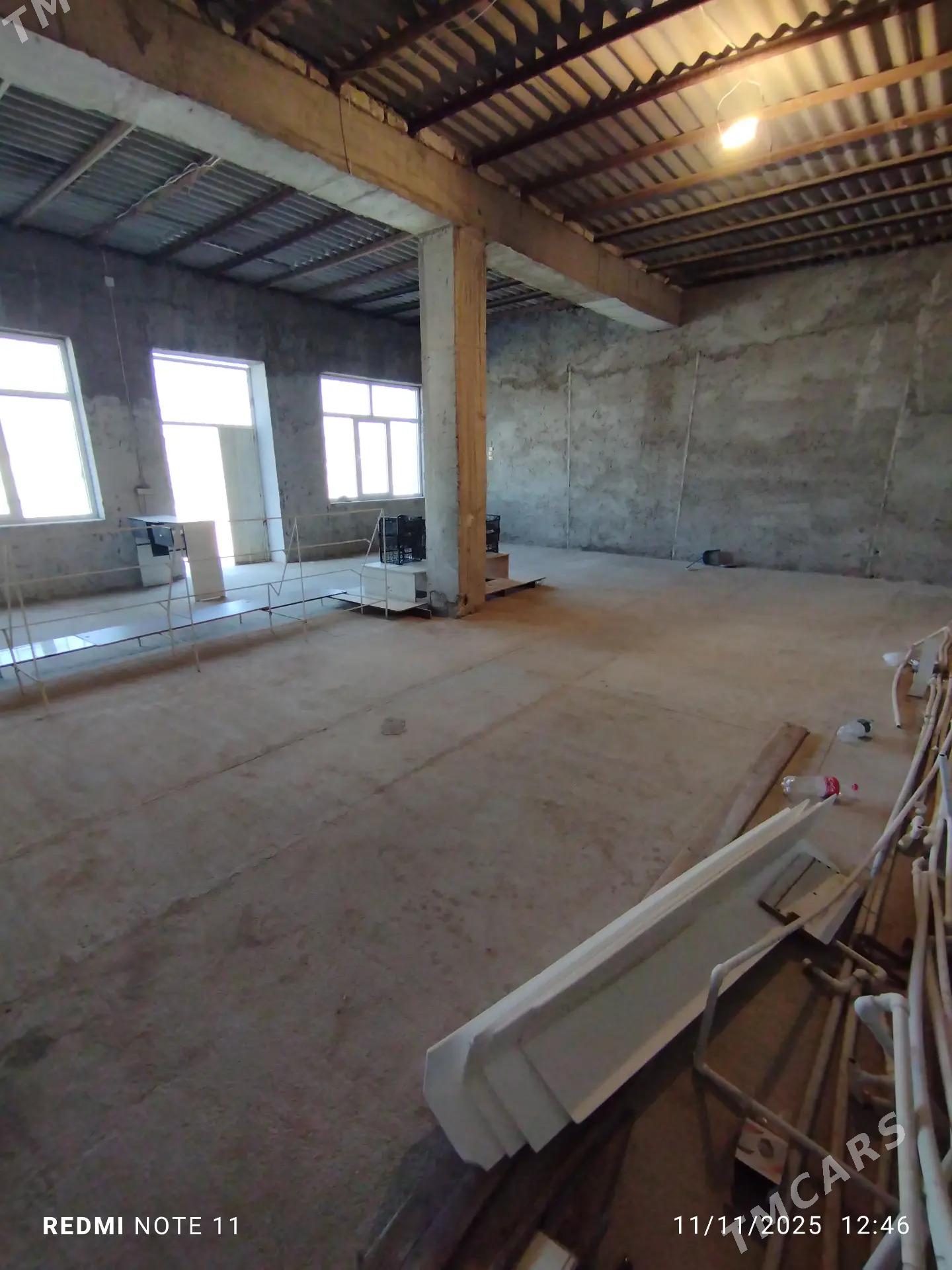 Magazyn - Gumdag - img 6