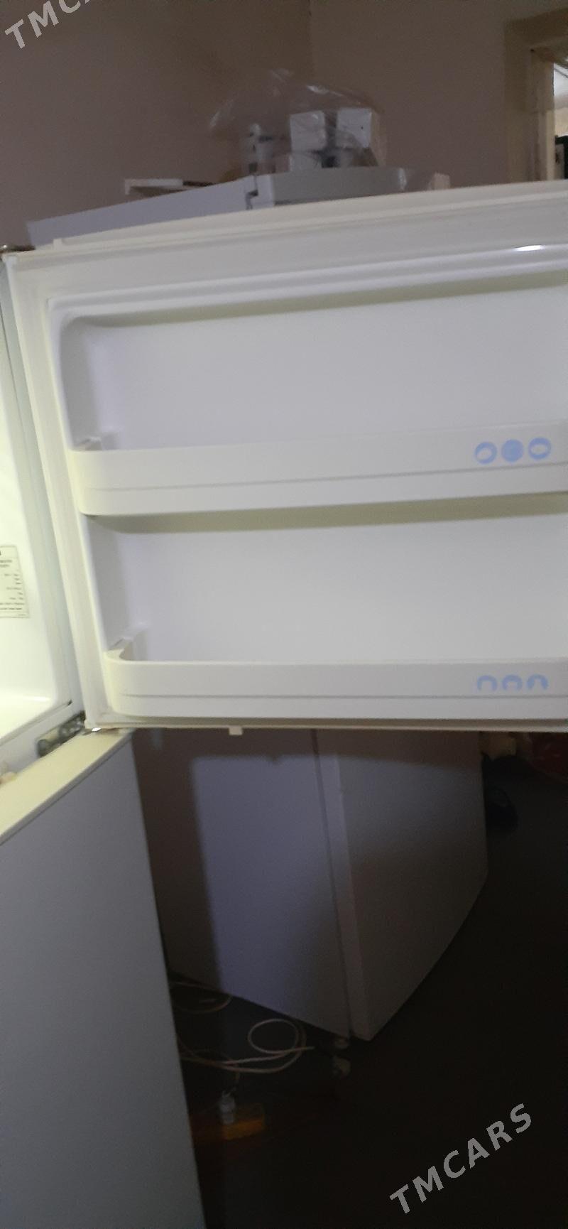 Holodilnik LG 175/70 - Дашогуз - img 2