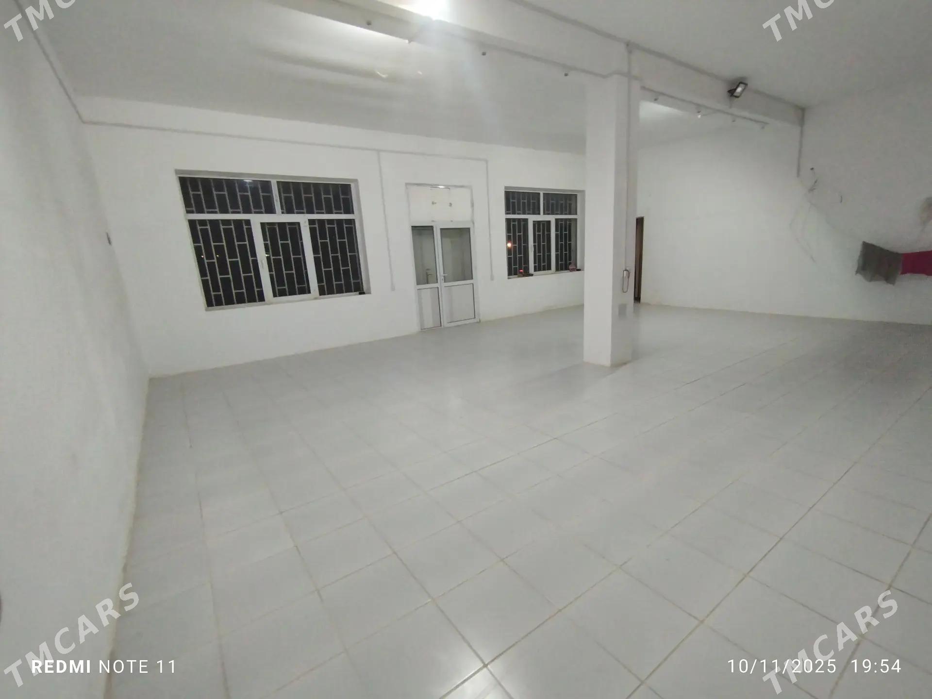 Magazyn - Gumdag - img 8