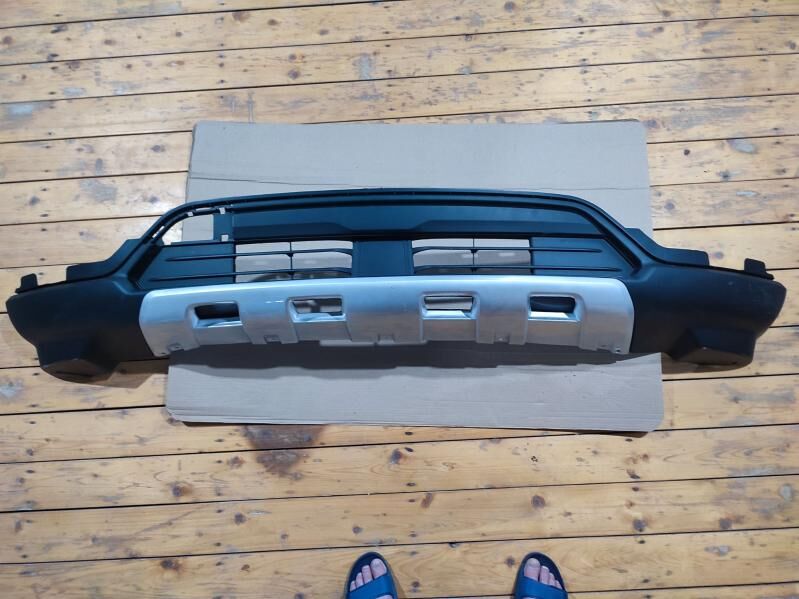 Ford Explorer 4 000 TMT - Ашхабад - img 4