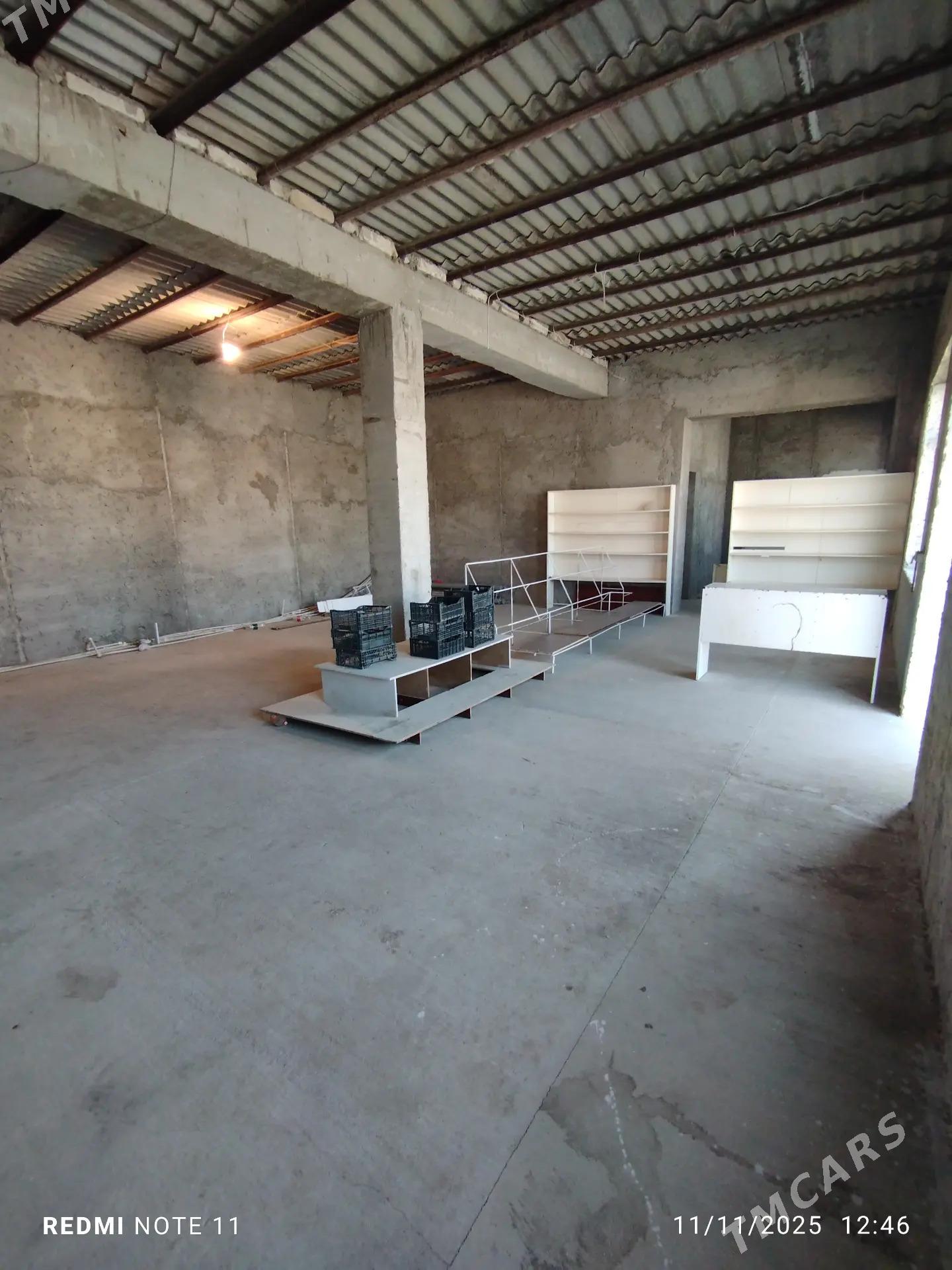 Magazyn - Gumdag - img 5