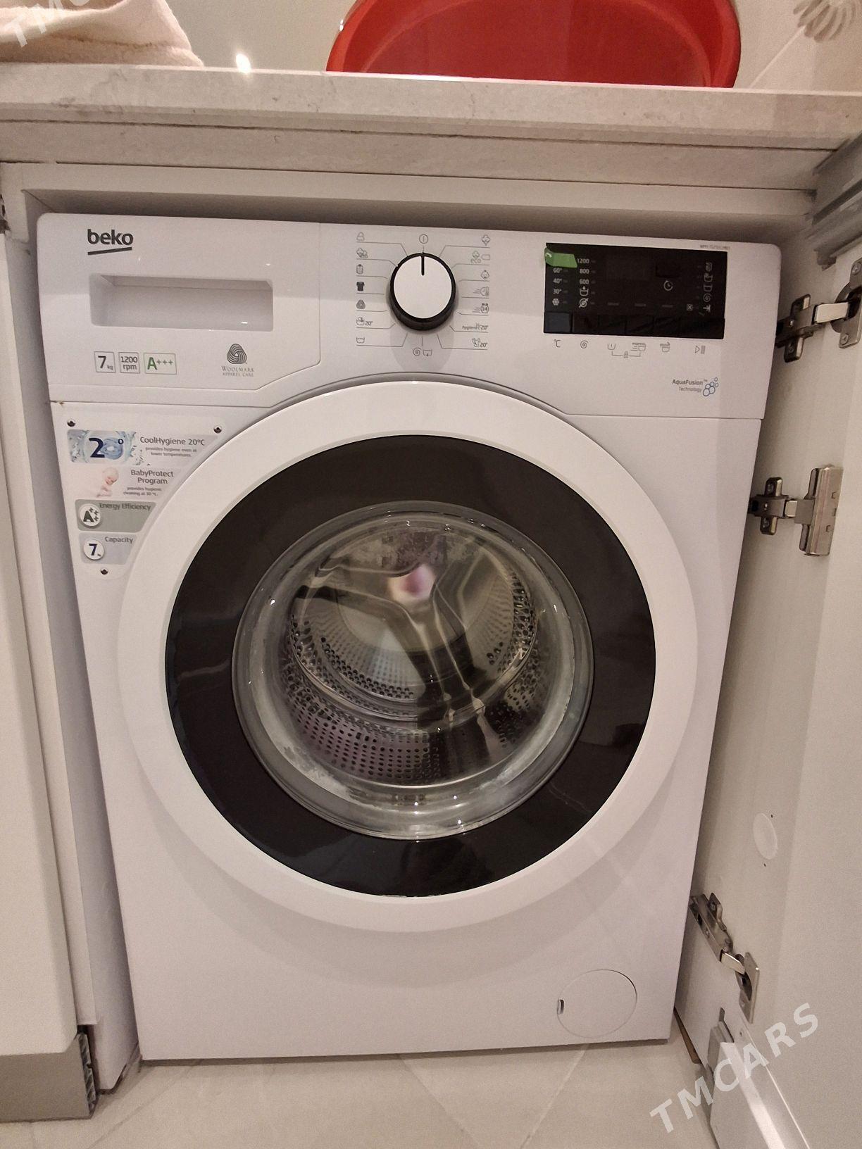 КУПИМ SATYN ALYAS gaz plita haladinik telewizor kirmasyn - Aşgabat - img 5