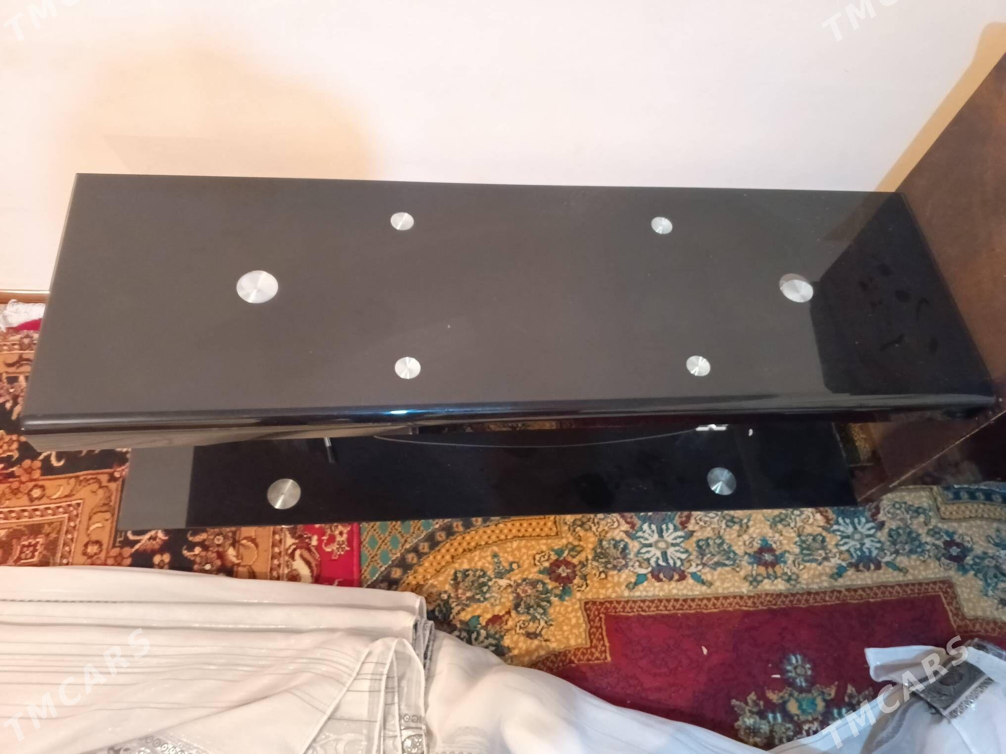 Pastawka - Ашхабад - img 4