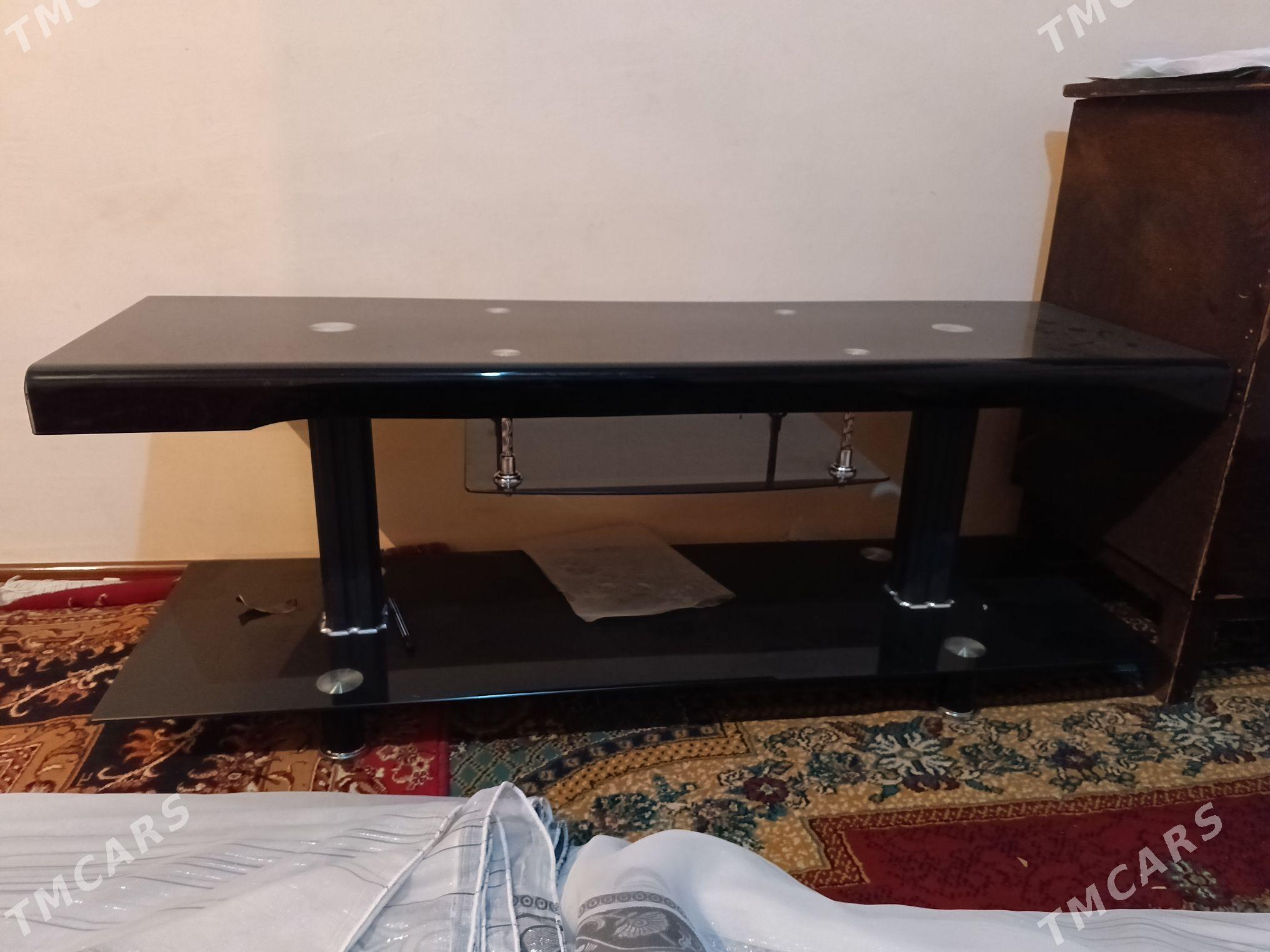 Pastawka - Ашхабад - img 2