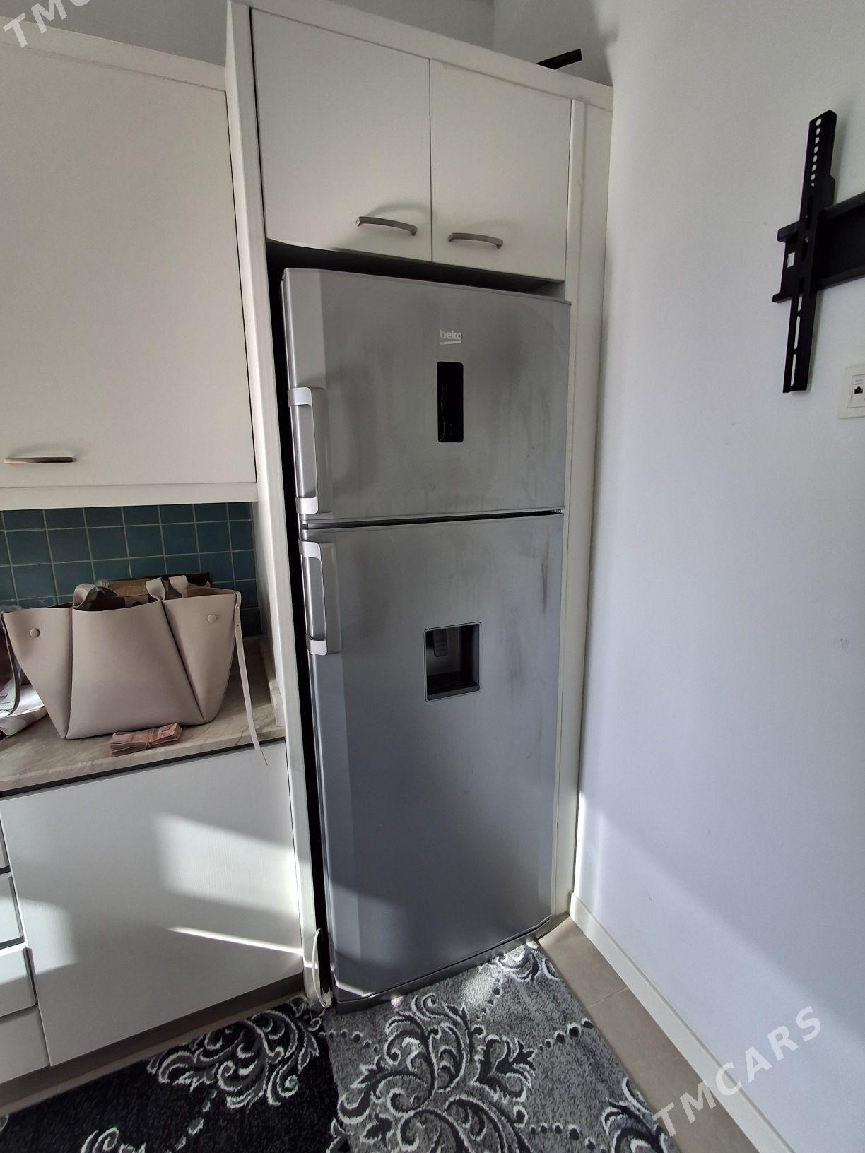 КУПИМ SATYN ALYAS gaz plita haladinik telewizor kirmasyn - Aşgabat - img 6