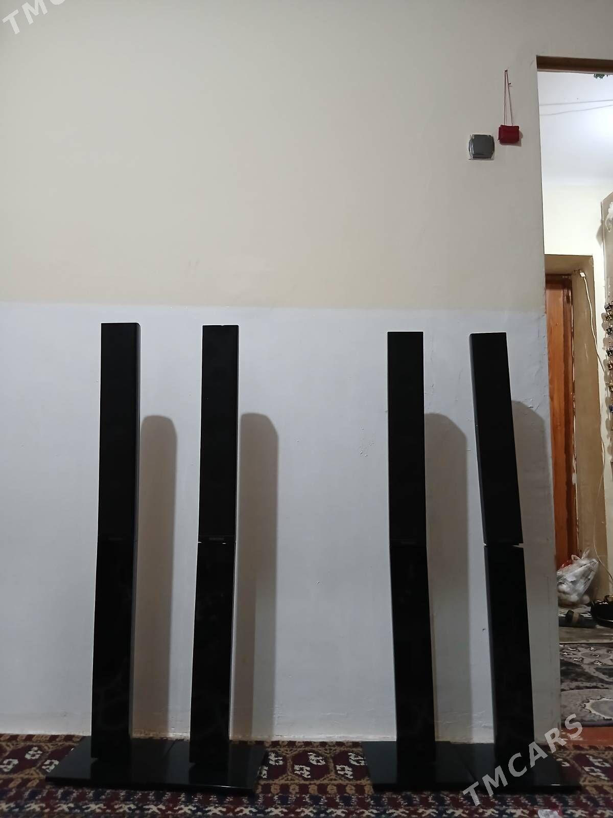 Kalonka - 2 мкр - img 2