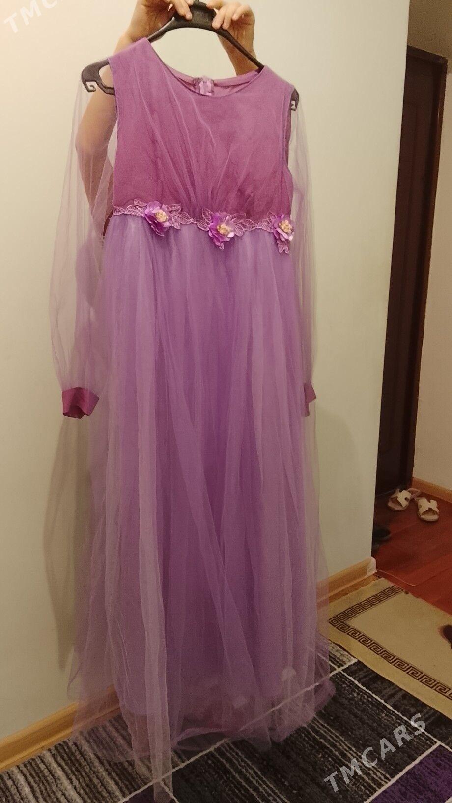 toý koynek - Türkmenbaşy - img 2