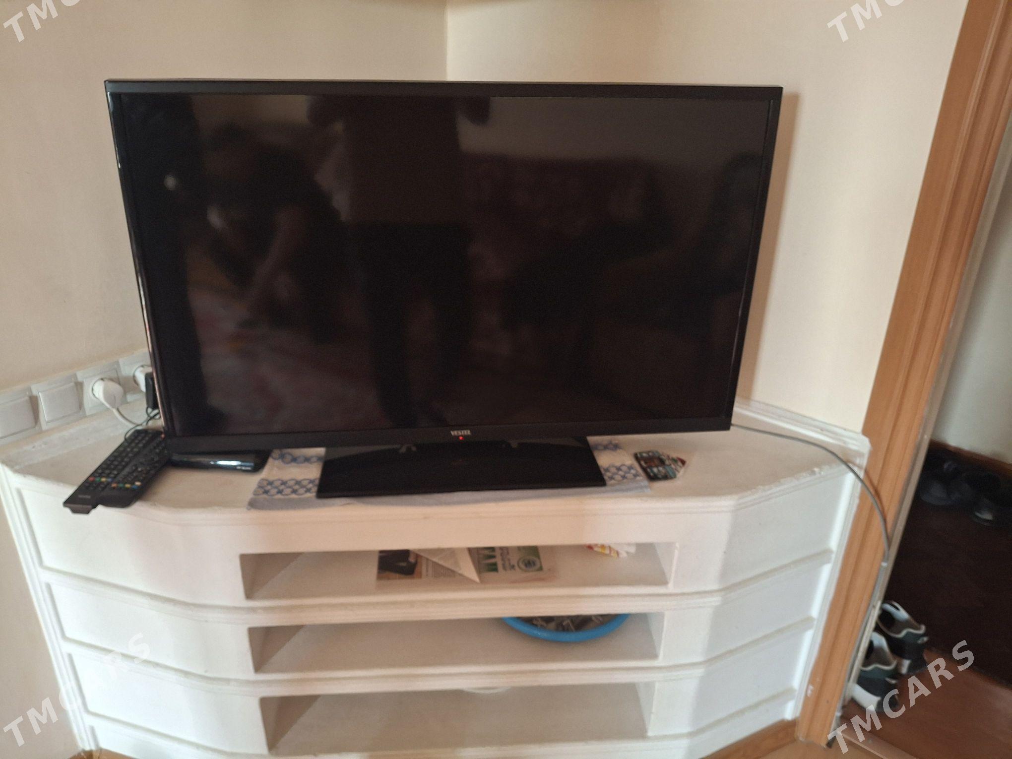 КУПИМ SATYN ALYAS gaz plita haladinik telewizor kirmasyn - Aşgabat - img 4