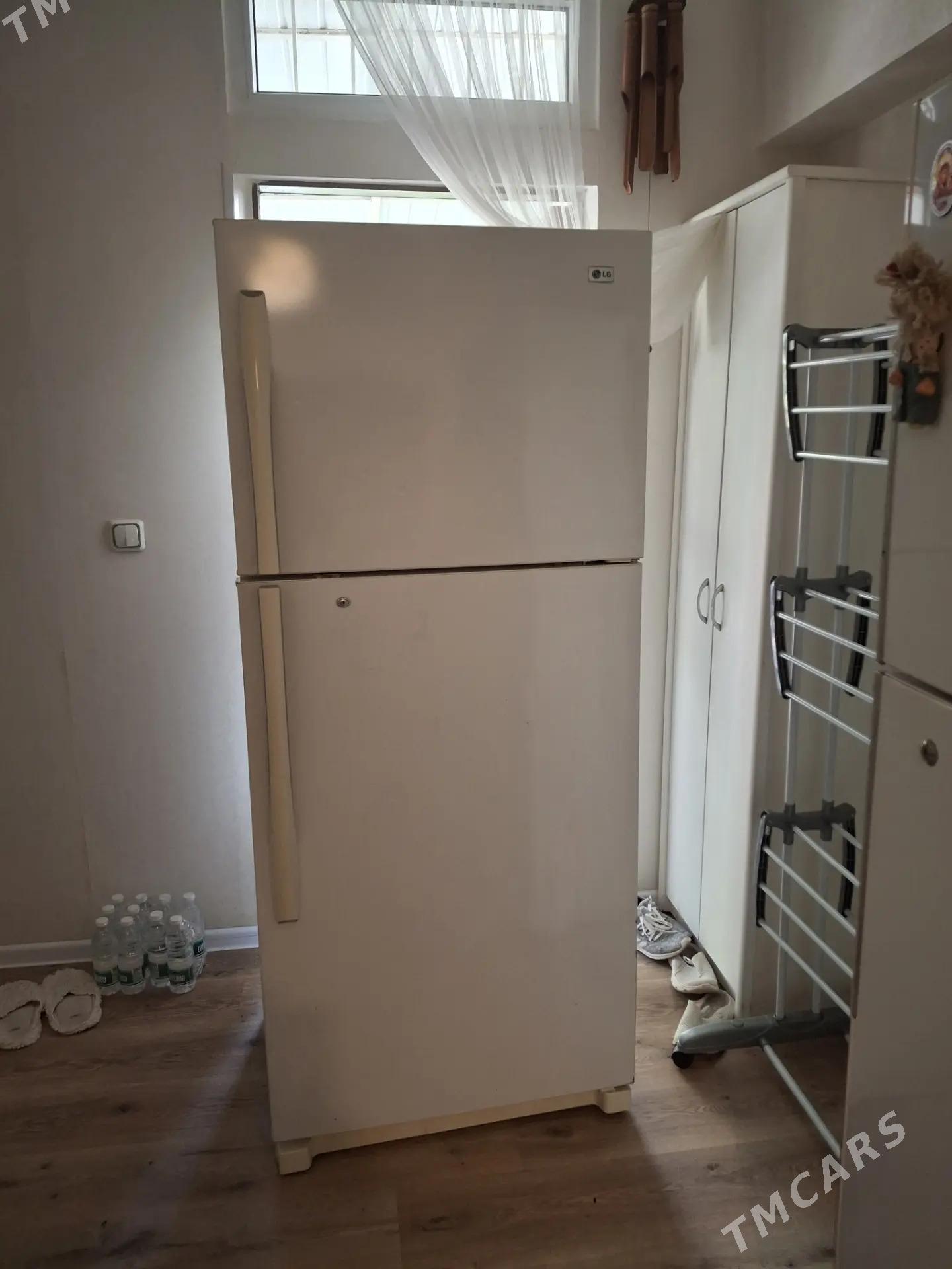 КУПИМ SATYN ALYAS gaz plita haladinik telewizor kirmasyn - Aşgabat - img 3