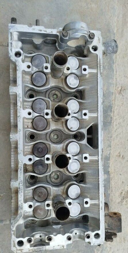 karolla galowka 800 TMT - Байрамали - img 1