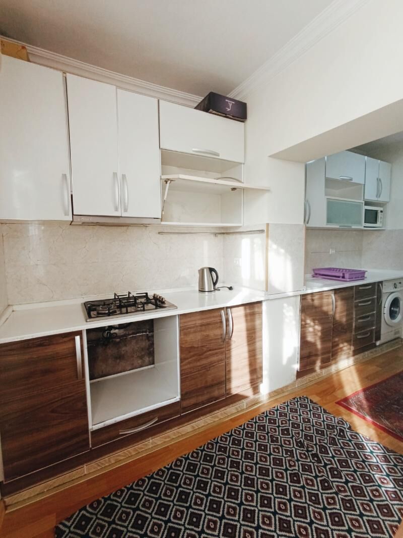 Satlyk Jay 11 mikrayon 4 kom - Ашхабад - img 6