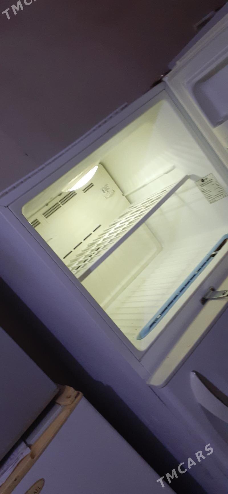 Holodilnik LG 175/70 - Дашогуз - img 4