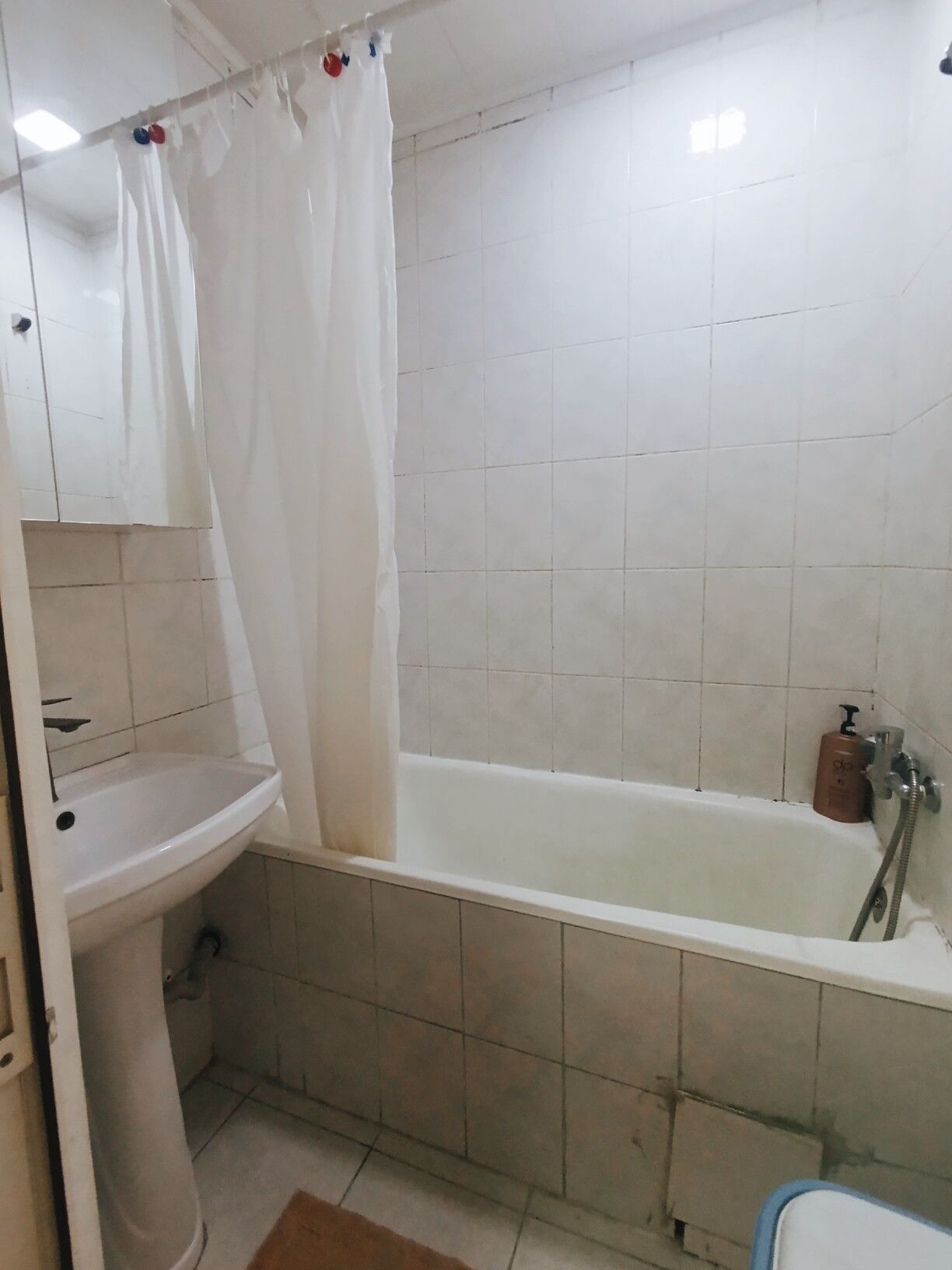 Satlyk Jay 11 mikrayon 4 kom - Ашхабад - img 9