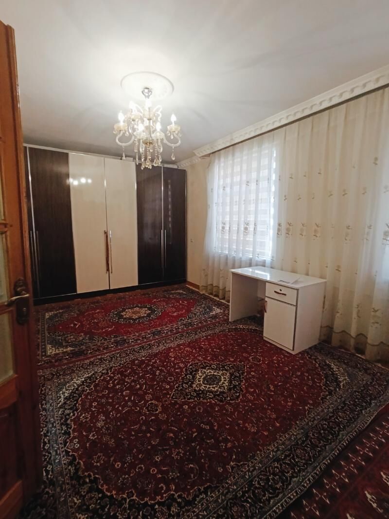 Satlyk Jay 11 mikrayon 4 kom - Ашхабад - img 2