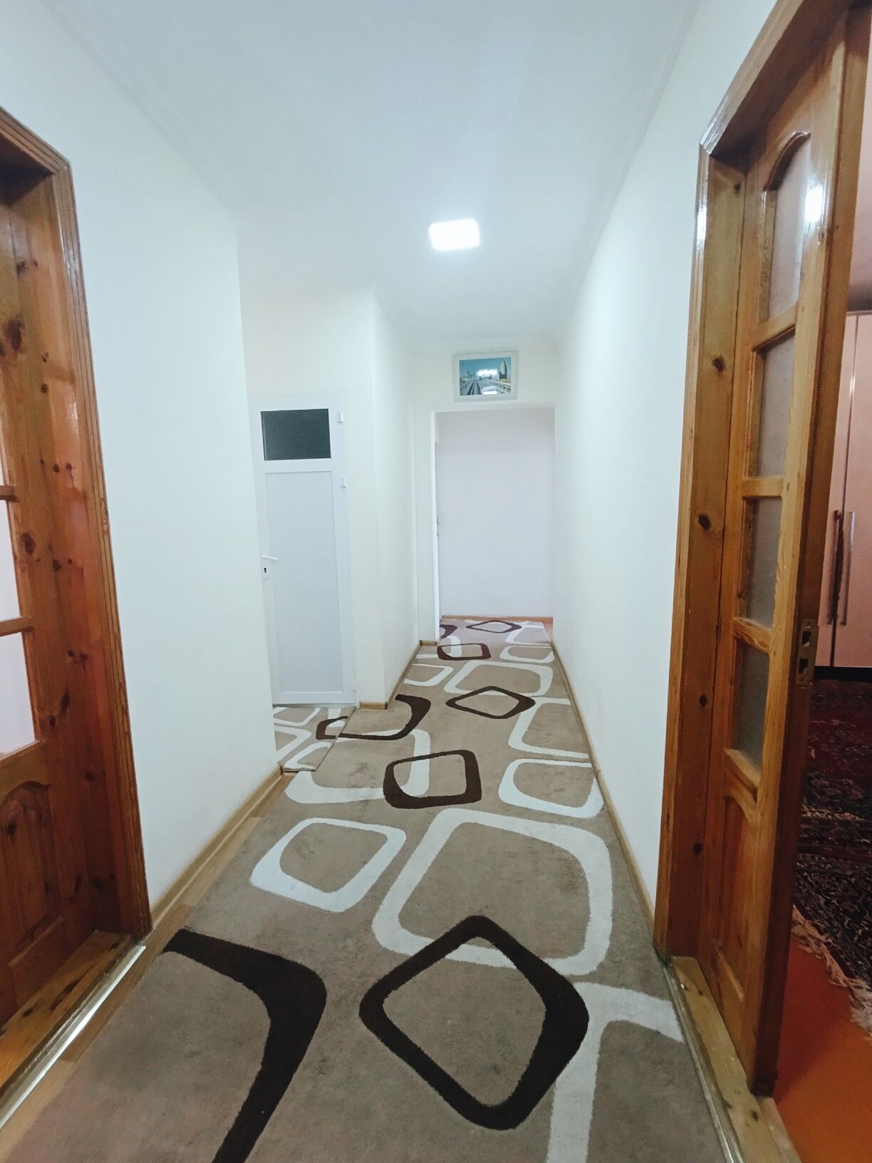 Satlyk Jay 11 mikrayon 4 kom - Ашхабад - img 5