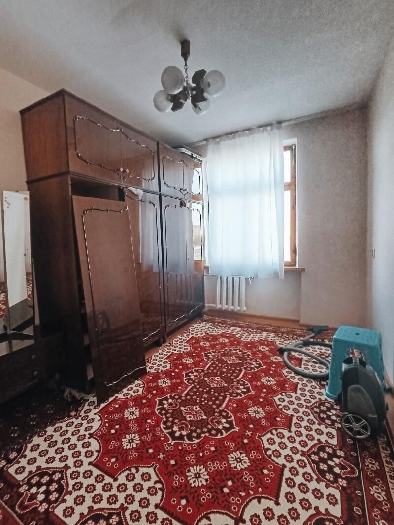 Satlyk Jay 11 mikrayon 4 kom - Ашхабад - img 3