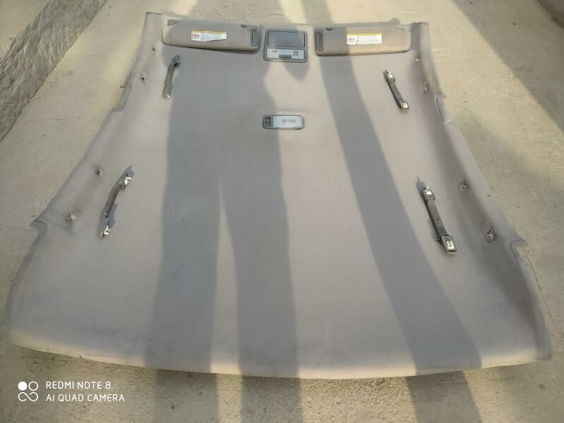 duty awlon patalok 1 600 TMT - Mary - img 3