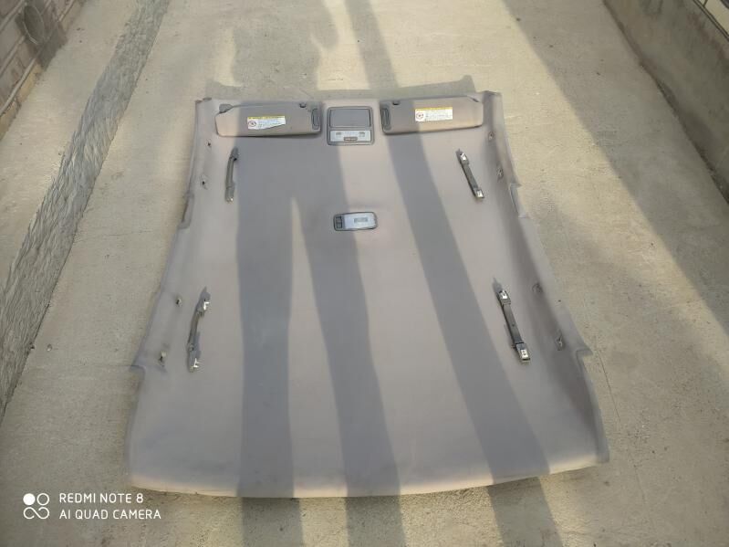 duty awlon patalok 1 600 TMT - Mary - img 2